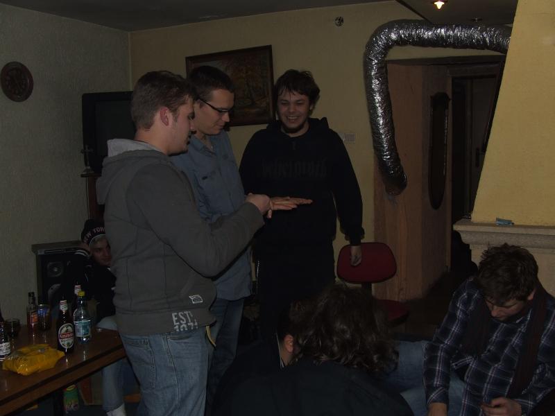 2_1321281090.jpg